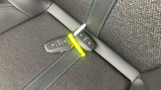 Peugeot 308 1.2 PureTech Allure Premium 5dr EAT8 Petrol Hatchback